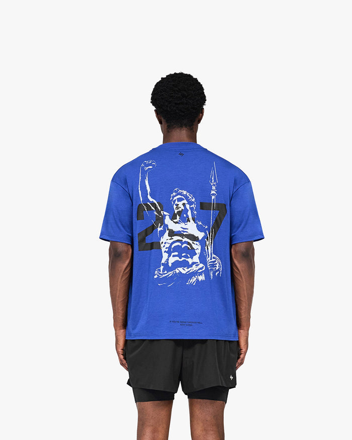 247_Stockholm_Oversized_T-Shirt_-_Blue_06.jpg