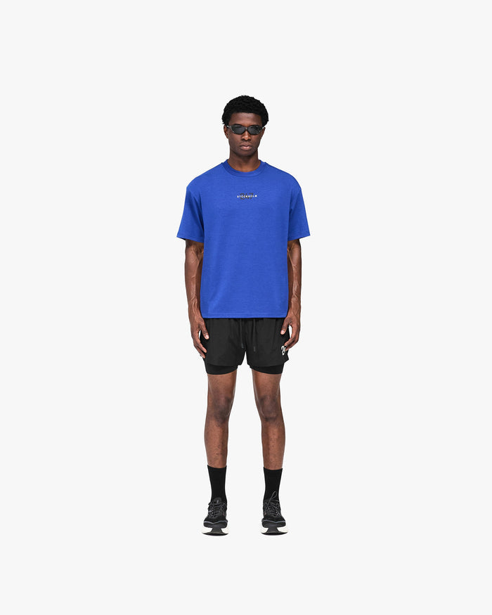 247_Stockholm_Oversized_T-Shirt_-_Blue_07.jpg