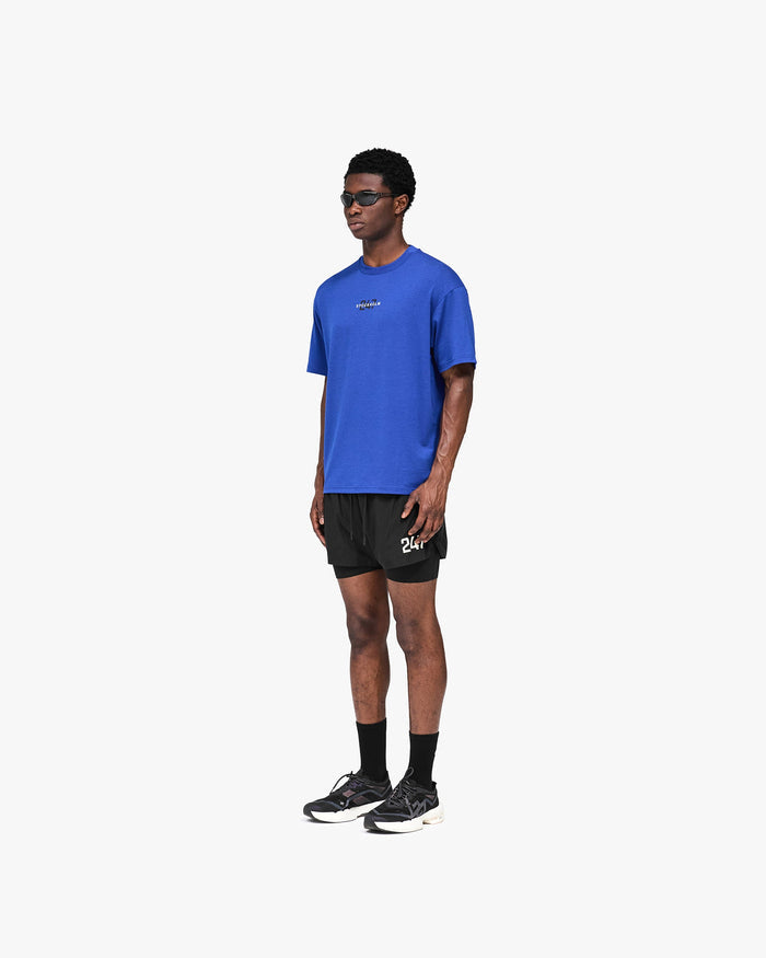 247_Stockholm_Oversized_T-Shirt_-_Blue_08.jpg