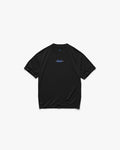 247_Stockholm_Oversized_T-Shirt_-_Jet_Black_01.jpg