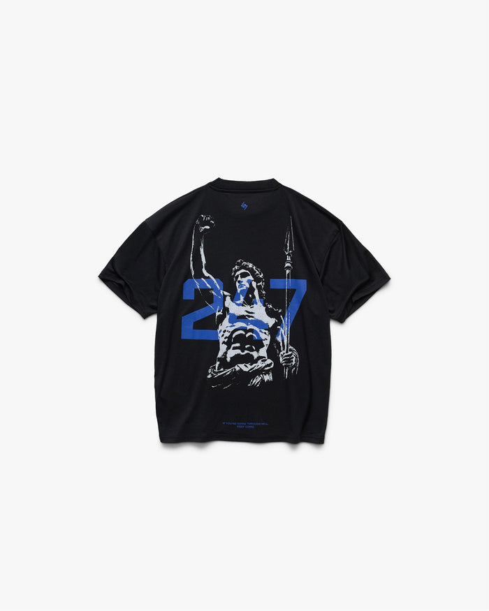 247_Stockholm_Oversized_T-Shirt_-_Jet_Black_02.jpg