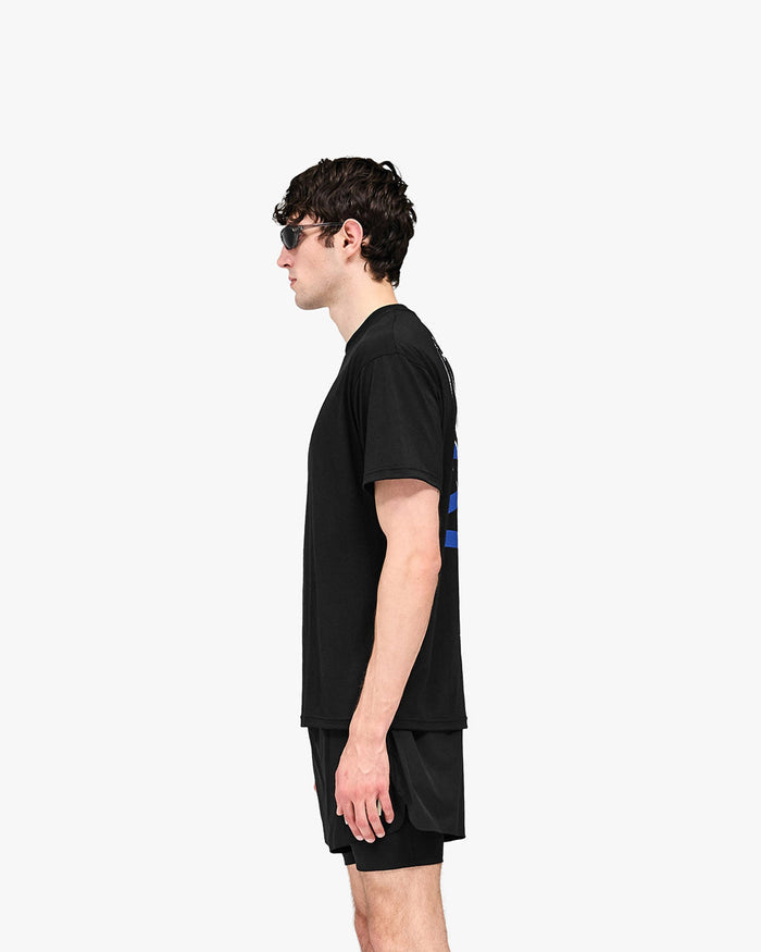 247_Stockholm_Oversized_T-Shirt_-_Jet_Black_05.jpg
