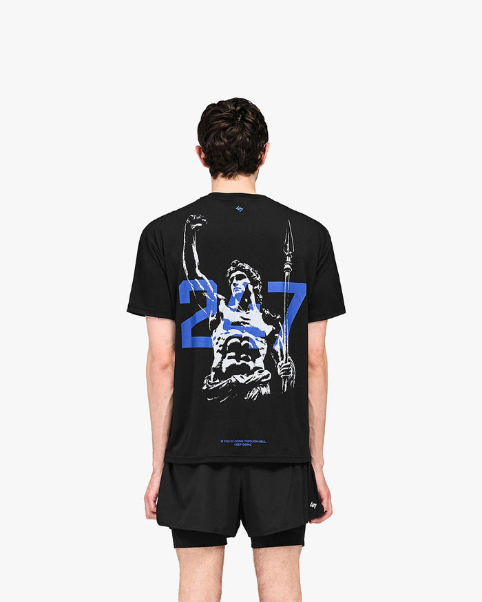 247_Stockholm_Oversized_T-Shirt_-_Jet_Black_06.jpg