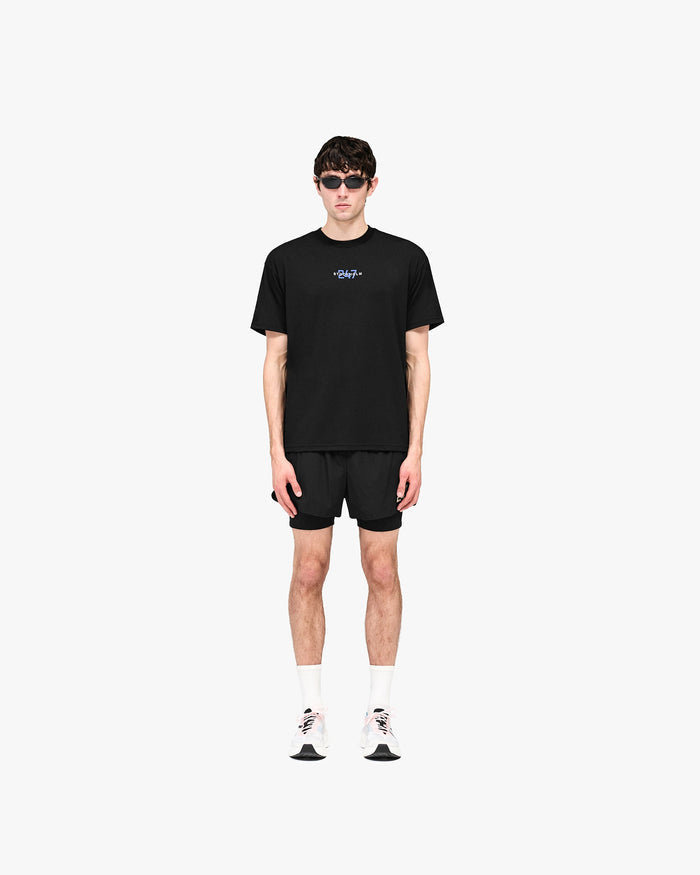 247_Stockholm_Oversized_T-Shirt_-_Jet_Black_07.jpg