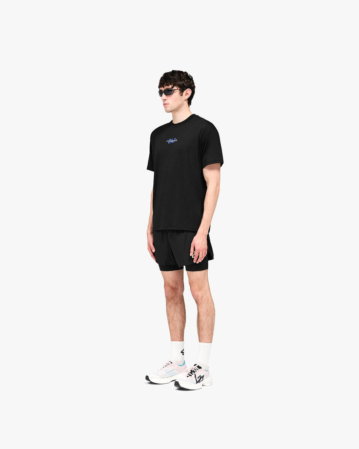 247_Stockholm_Oversized_T-Shirt_-_Jet_Black_08.jpg