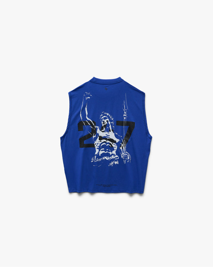 247_Stockholm_Oversized_Tank_-_Blue_02.jpg