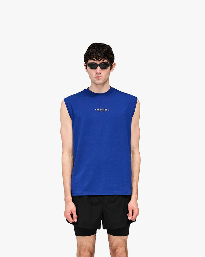 247_Stockholm_Oversized_Tank_-_Blue_03.jpg