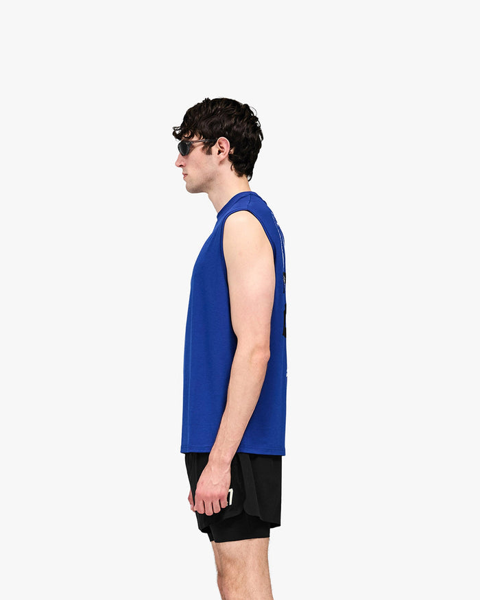 247_Stockholm_Oversized_Tank_-_Blue_05.jpg