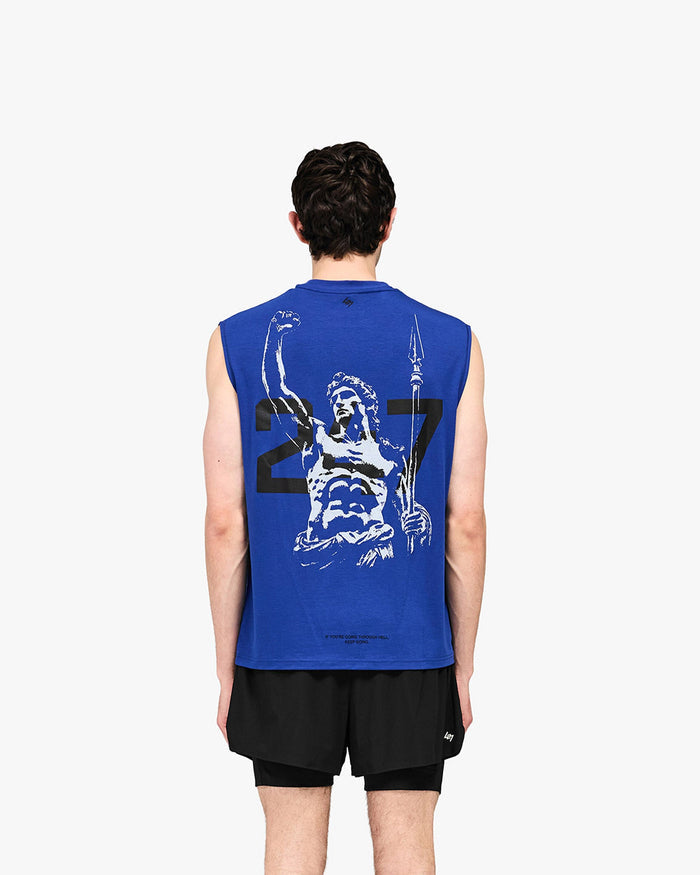 247_Stockholm_Oversized_Tank_-_Blue_06.jpg