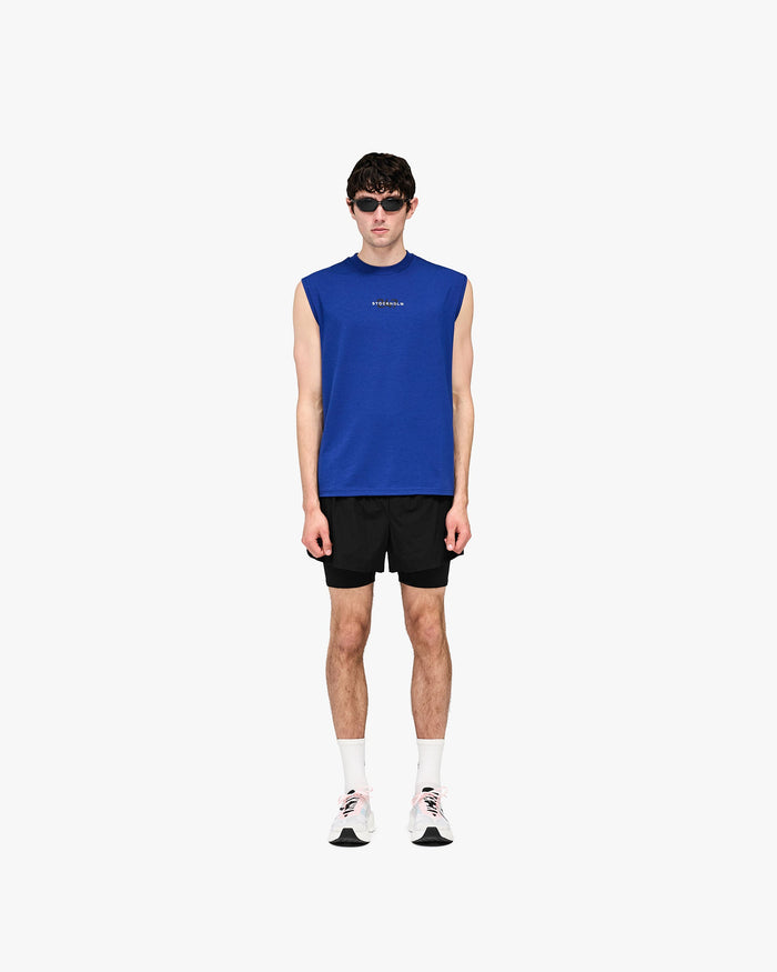 247_Stockholm_Oversized_Tank_-_Blue_07.jpg