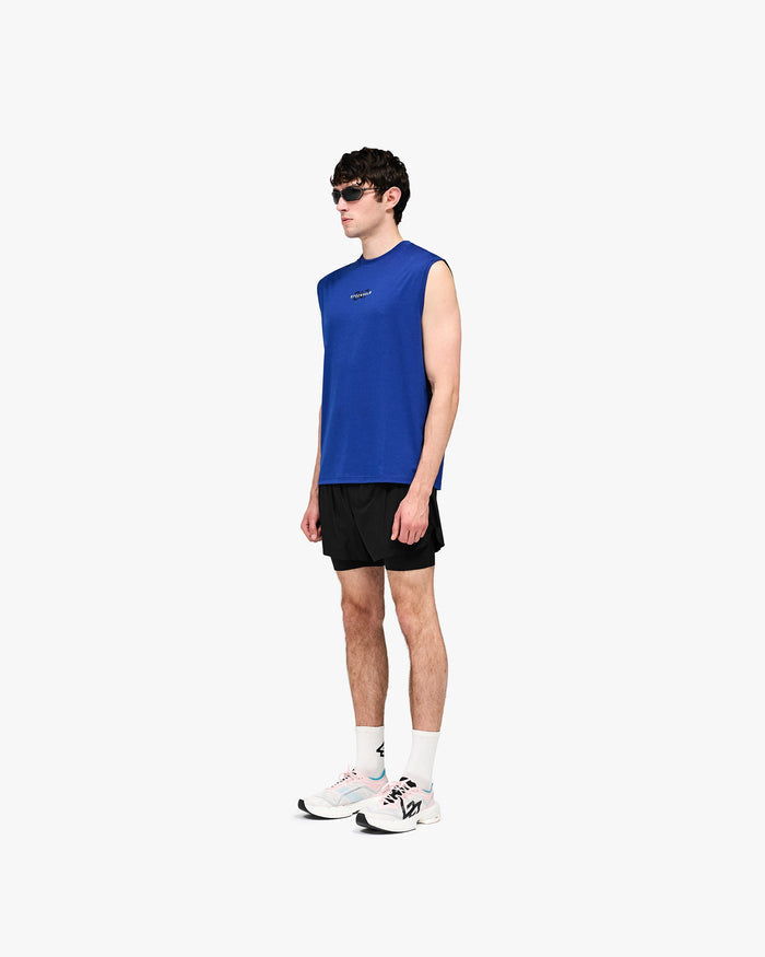 247_Stockholm_Oversized_Tank_-_Blue_08.jpg