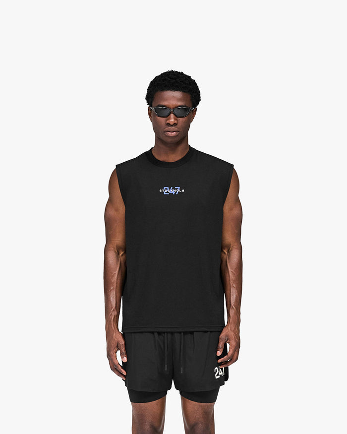 247_Stockholm_Oversized_Tank_-_Jet_Black_03.jpg