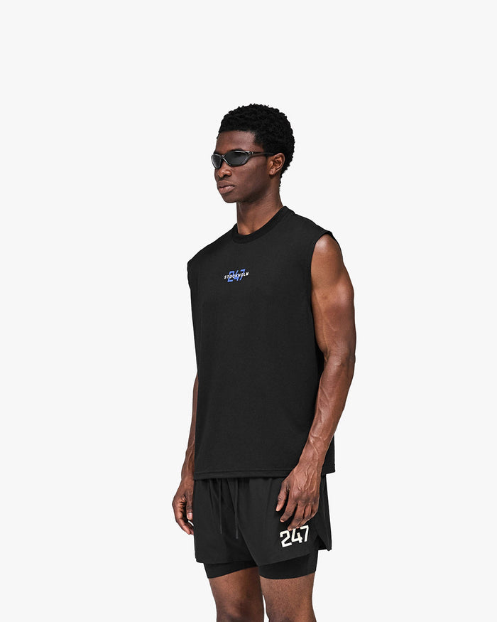 247_Stockholm_Oversized_Tank_-_Jet_Black_05.jpg