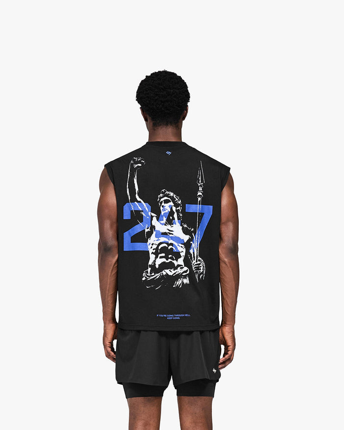 247_Stockholm_Oversized_Tank_-_Jet_Black_06.jpg