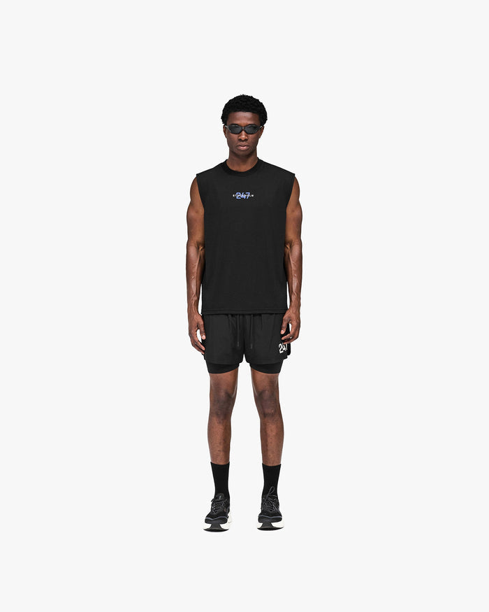 247_Stockholm_Oversized_Tank_-_Jet_Black_07.jpg