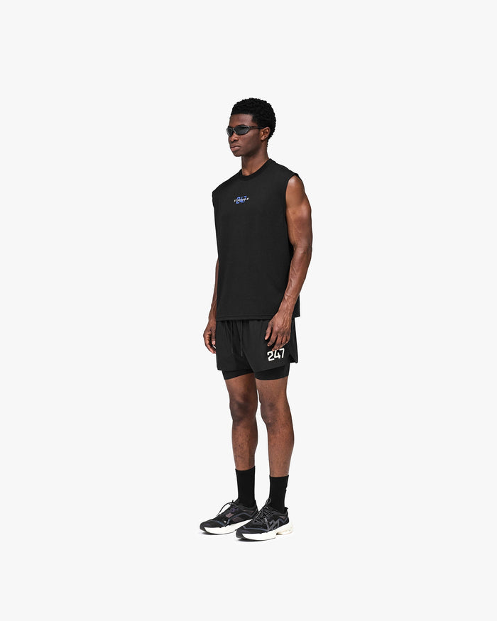 247_Stockholm_Oversized_Tank_-_Jet_Black_08.jpg
