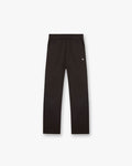 247_Uprising_Straight_Leg_Jogger_-_Chocolate_01.jpg