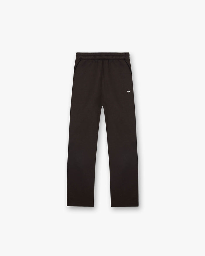 247_Uprising_Straight_Leg_Jogger_-_Chocolate_01.jpg