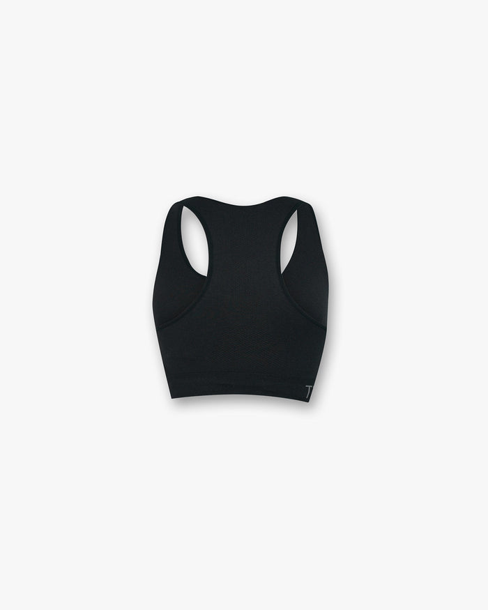 247_Stride_Seamless_Bra_-_Black_02.jpg