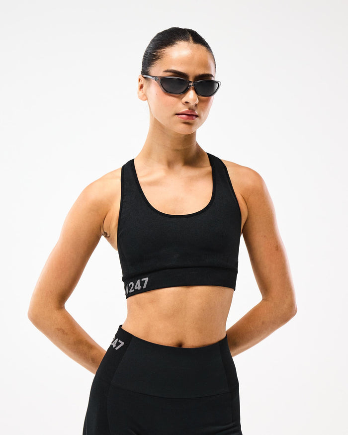 247_Stride_Seamless_Bra_-_Black_05.jpg