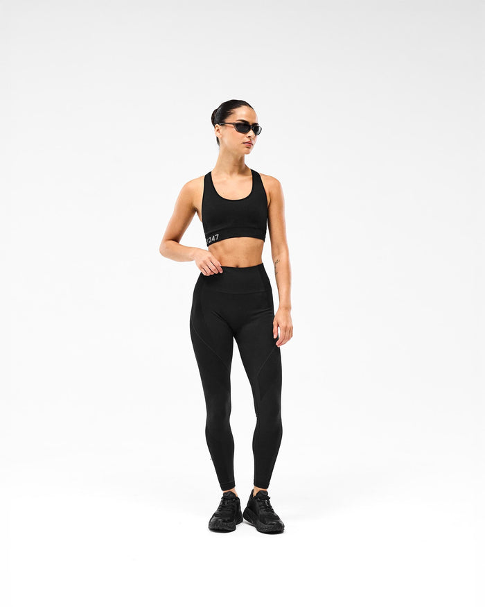 247_Stride_Seamless_Bra_-_Black_06.jpg