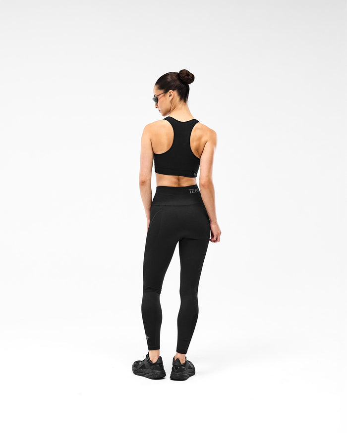 247_Stride_Seamless_Bra_-_Black_07.jpg