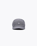 247 Sydney Cap - Washed Grey