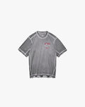 247 Sydney T-Shirt - Washed Grey