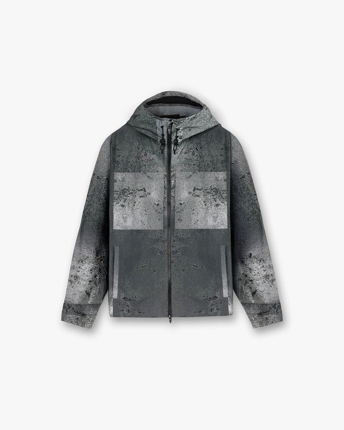 247_Taped_Jacket_-_Chrome_01.jpg