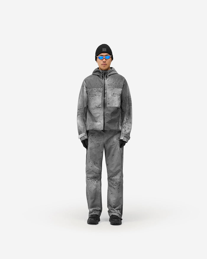 247_Taped_Jacket_-_Chrome_05.jpg