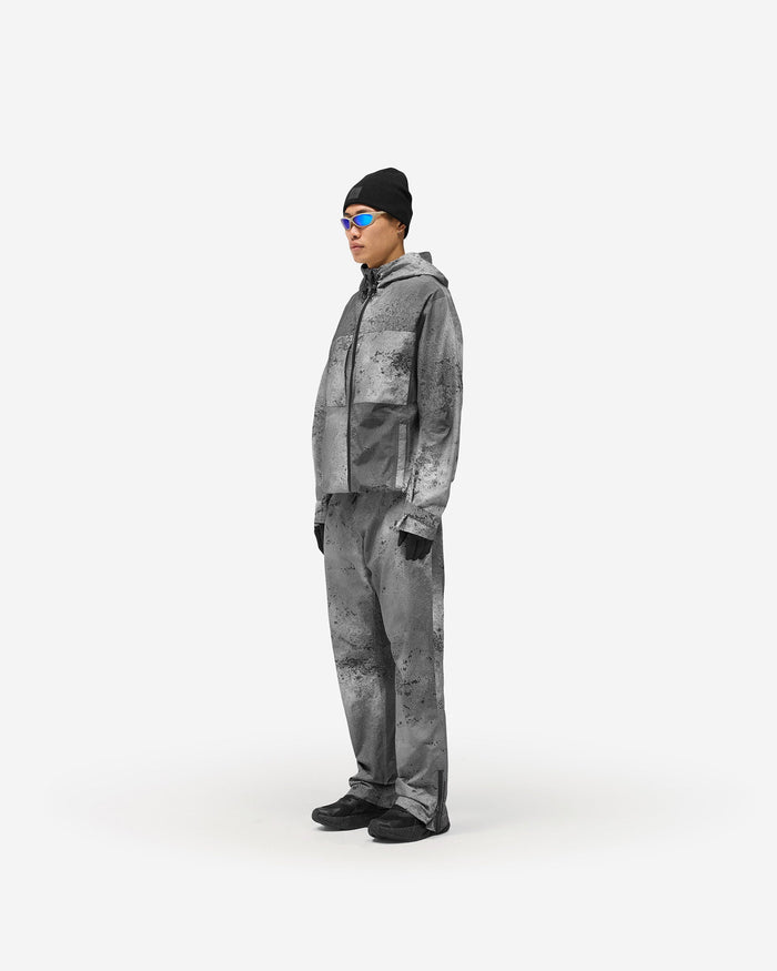 247_Taped_Jacket_-_Chrome_06.jpg