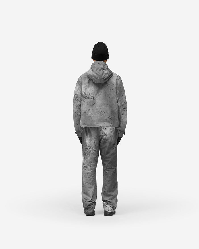 247_Taped_Jacket_-_Chrome_07.jpg