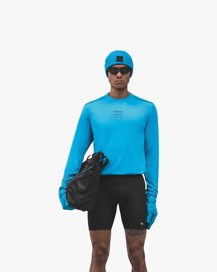 247_Trail_Long_Sleeve_T-Shirt_-_Electric_Blue_03.jpg