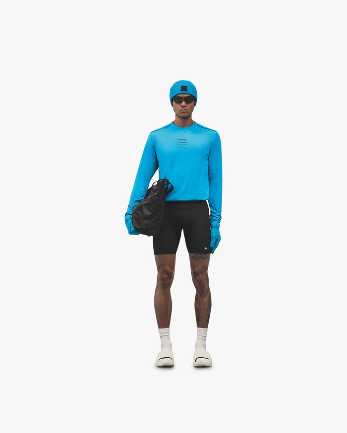 247_Trail_Long_Sleeve_T-Shirt_-_Electric_Blue_05.jpg