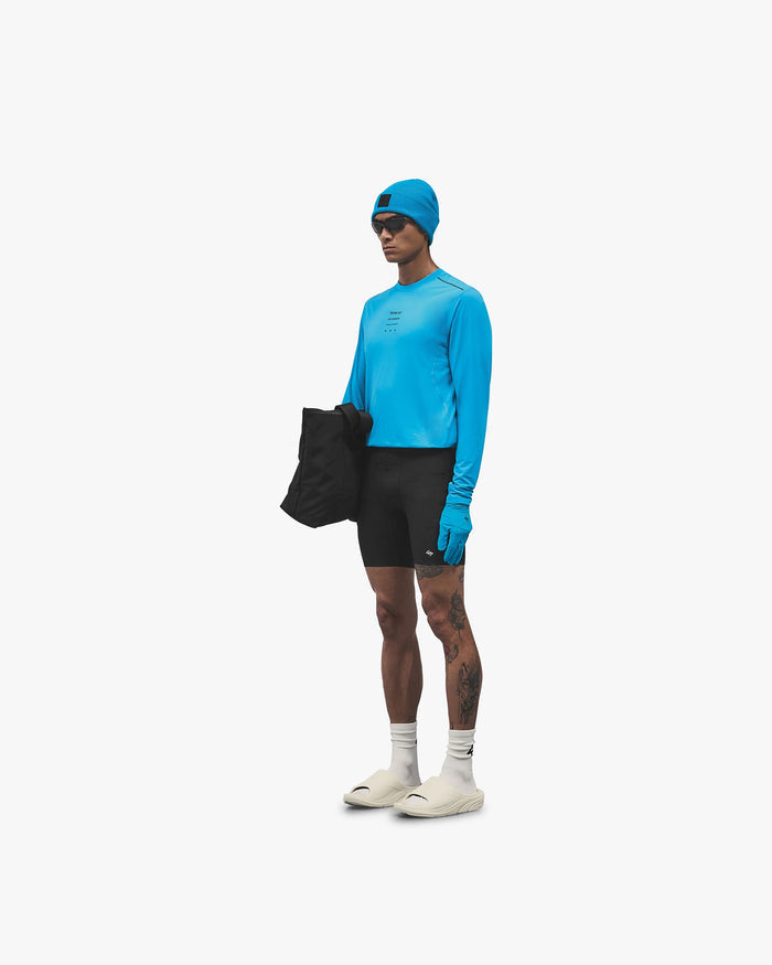 247_Trail_Long_Sleeve_T-Shirt_-_Electric_Blue_06.jpg