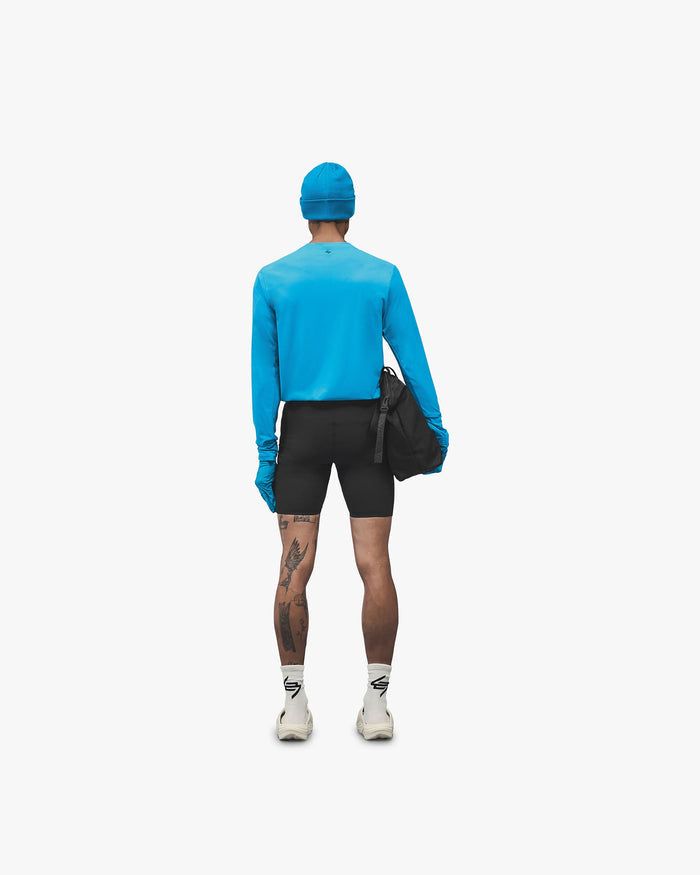 247_Trail_Long_Sleeve_T-Shirt_-_Electric_Blue_07.jpg