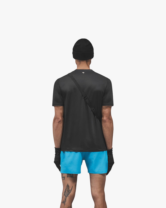 247_Trail_T-Shirt_-_Black_04.jpg