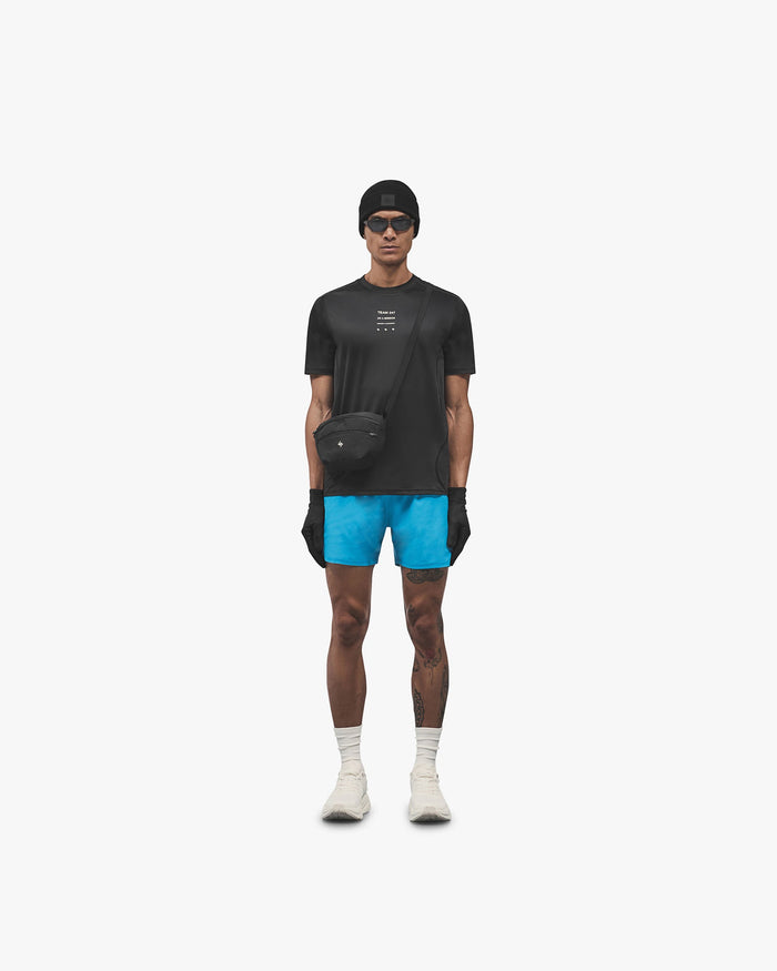 247_Trail_T-Shirt_-_Black_05.jpg