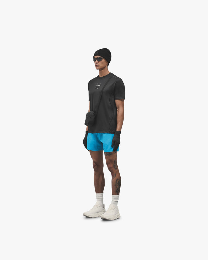 247_Trail_T-Shirt_-_Black_06.jpg
