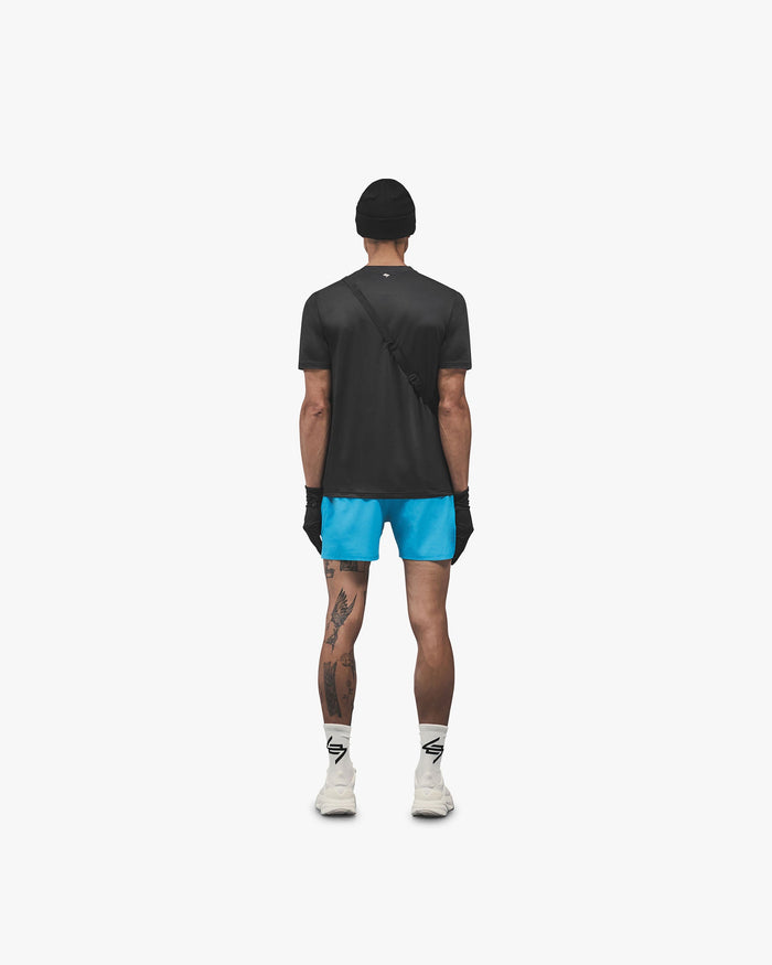 247_Trail_T-Shirt_-_Black_07.jpg