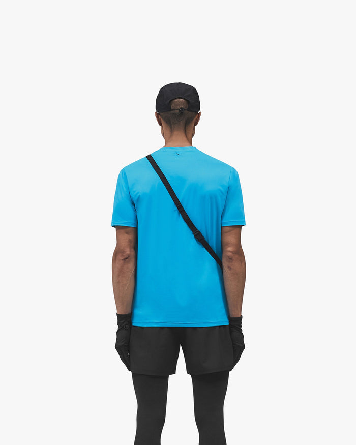 247_Trail_T-Shirt_-_Electric_Blue_04.jpg