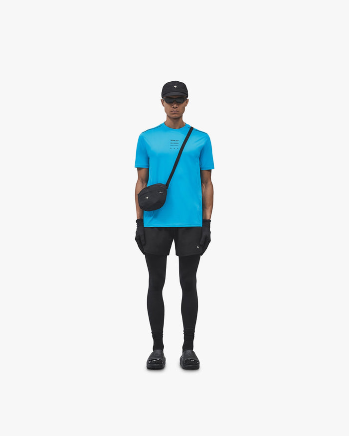 247_Trail_T-Shirt_-_Electric_Blue_05.jpg