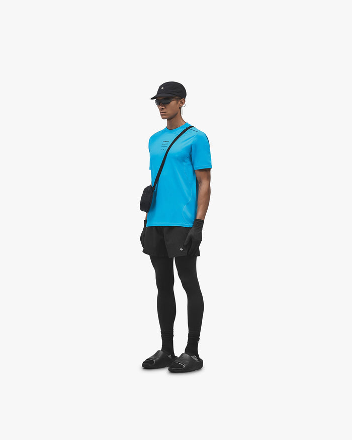 247_Trail_T-Shirt_-_Electric_Blue_06.jpg