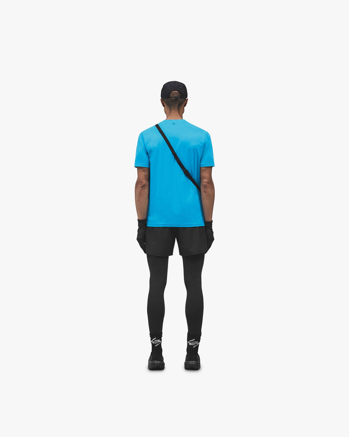 247_Trail_T-Shirt_-_Electric_Blue_07.jpg
