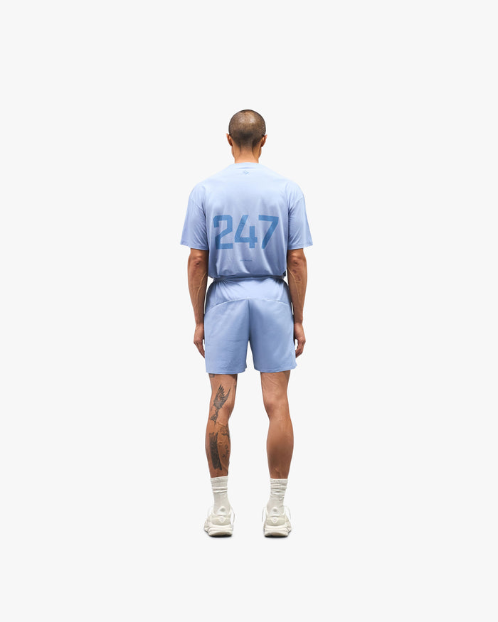247_Training_Short_-_Dusk_09.jpg