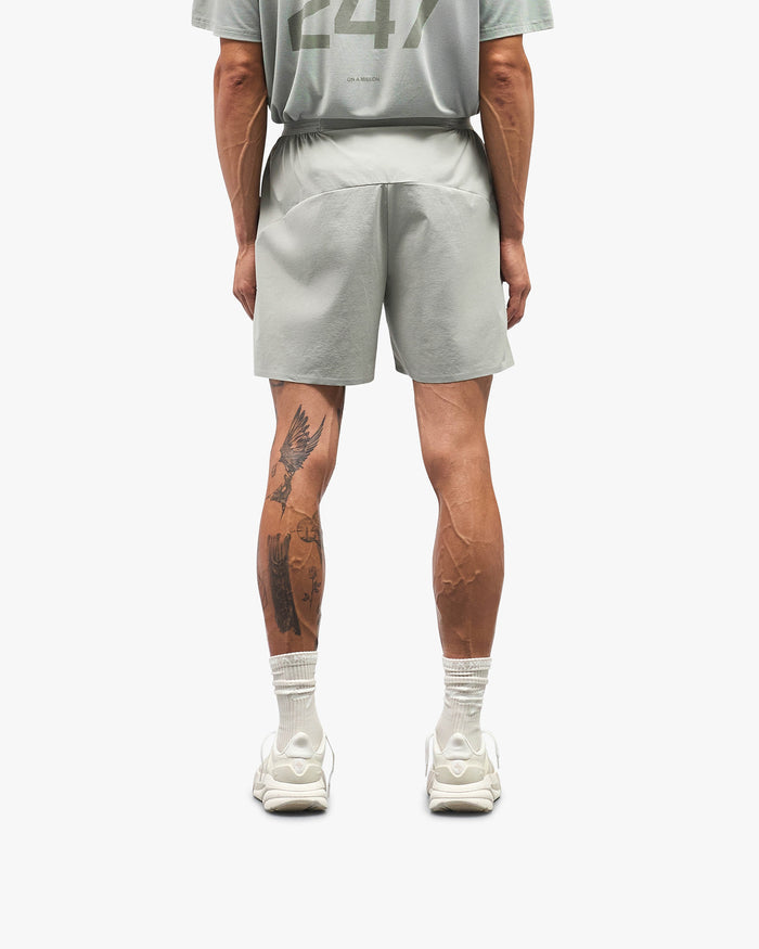 247_Training_Short_-_Sage_05.jpg