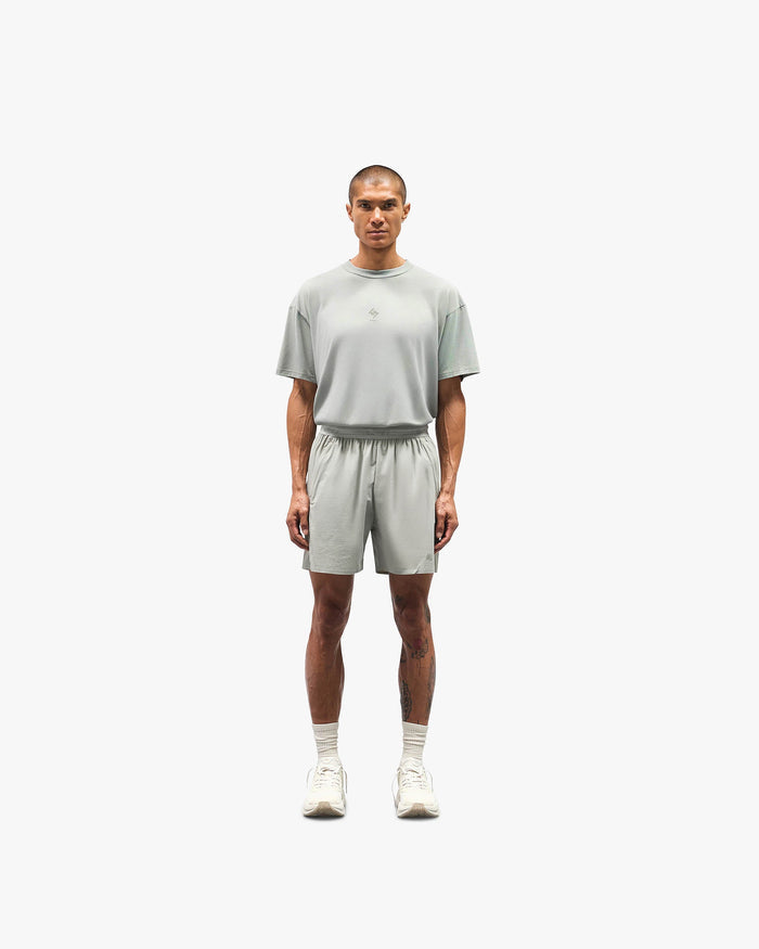247_Training_Short_-_Sage_06.jpg
