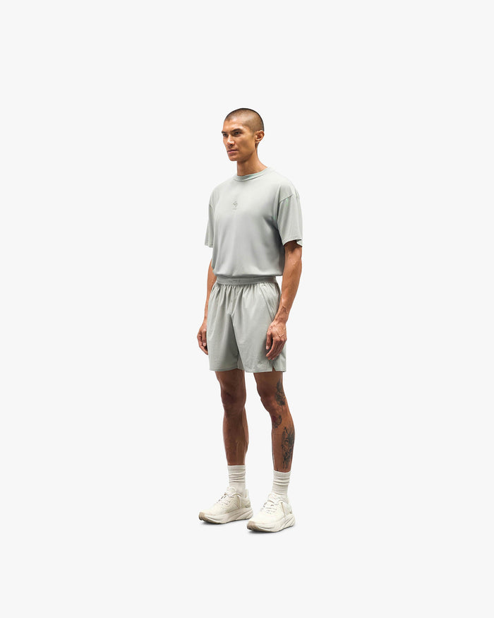 247_Training_Short_-_Sage_07.jpg