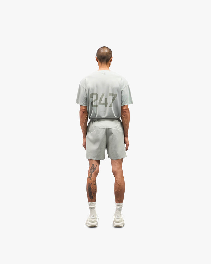 247_Training_Short_-_Sage_08.jpg