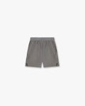 247_Trek_Shorts_-_Steel_01.jpg
